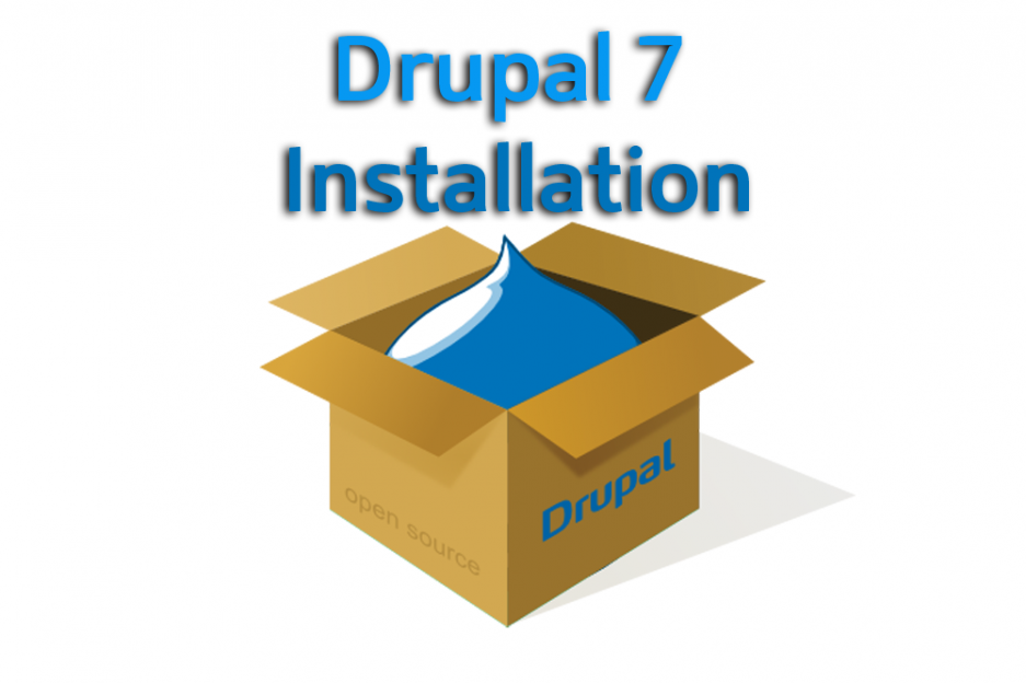 Drupal Intranet Installation Profile